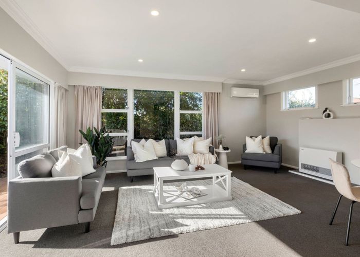  at 22 Duncan Road, Saint Andrews, Hamilton, Waikato