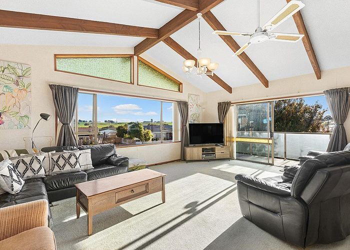  at 53 Young Street, Morrinsville, Morrinsville