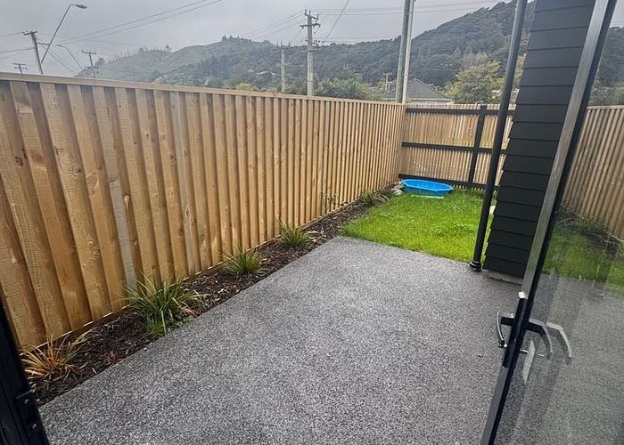  at 5A Moohan Street, Wainuiomata, Lower Hutt, Wellington