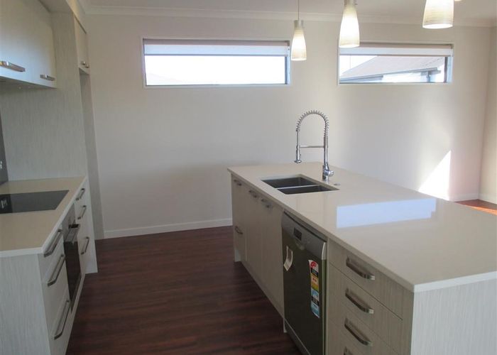  at 23 Gartrell Road, Wigram, Christchurch City, Canterbury