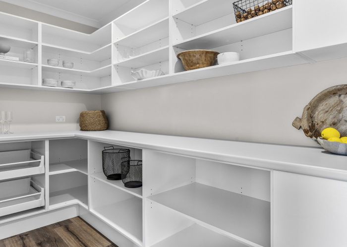  at 80 Sutherland Drive, Kaiapoi, Kaiapoi