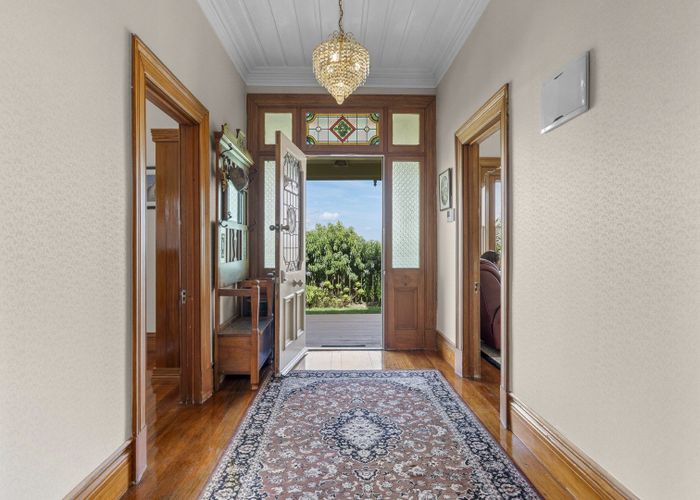  at 30a Pohutukawa Place, Bell Block, New Plymouth, Taranaki