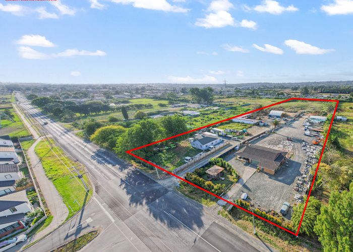  at 106 Airfield Road, Takanini, Papakura, Auckland