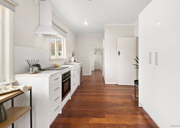  at 79 Wellington Street, Hamilton East, Hamilton