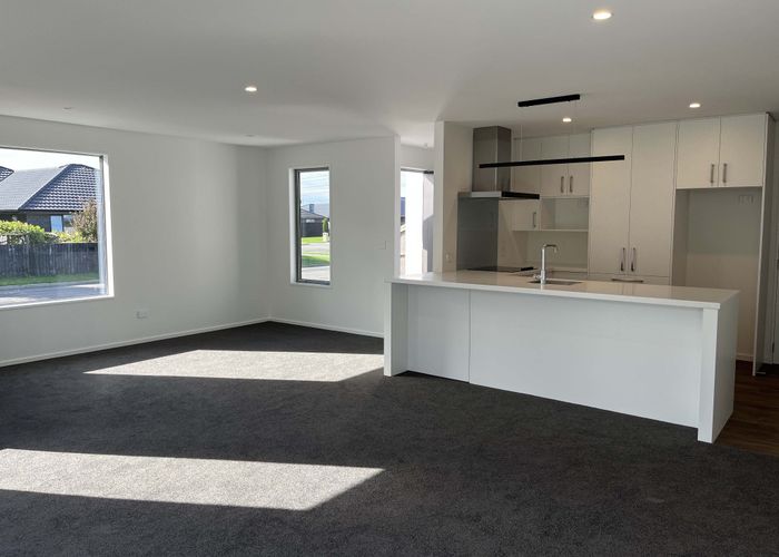  at 5 Ada Wells Court, Yaldhurst , Christchurch City, Canterbury