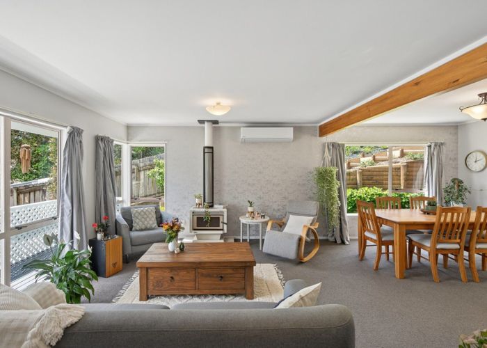  at 3 Pukeko Lane, Brookfield, Tauranga, Bay Of Plenty