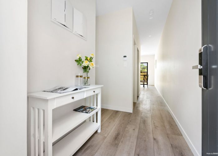  at 70E union road, Howick, Manukau City, Auckland