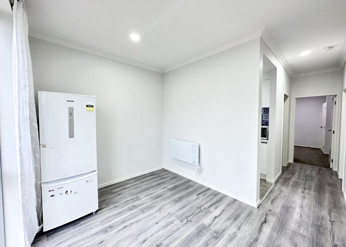  at 23 Nightingale Road, Flat Bush, Auckland