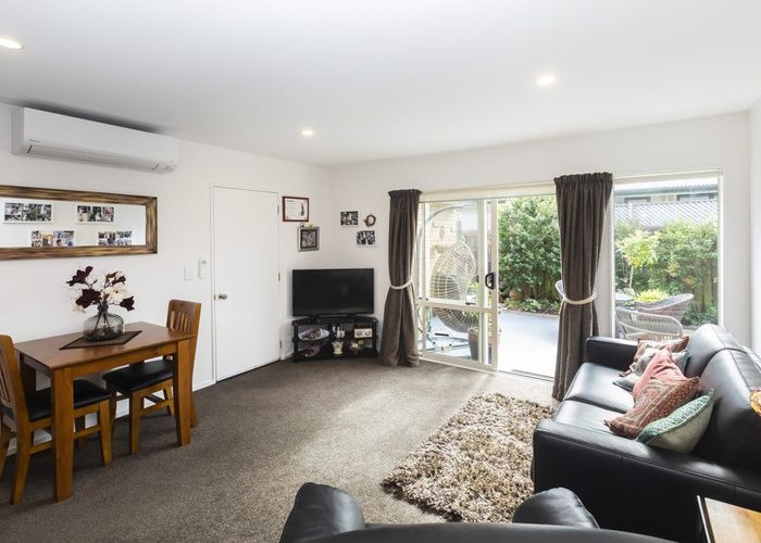  at 63D New Brighton Road, Burwood, Christchurch