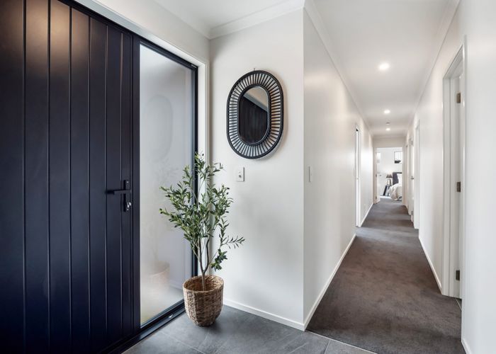  at 219 Adler Drive, Ohauiti, Tauranga, Bay Of Plenty