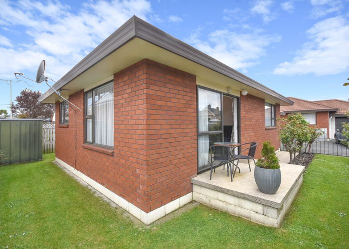  at 5C Eskvale Street, Saint Kilda, Dunedin