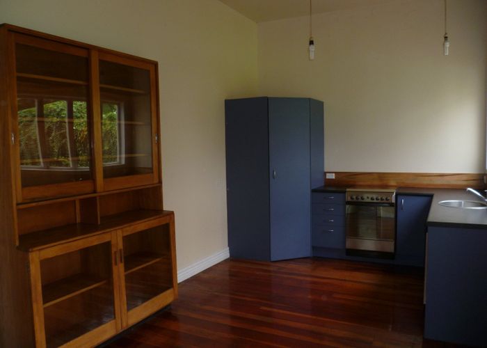  at 5 Hereford Street, West End, Palmerston North, Manawatu / Whanganui