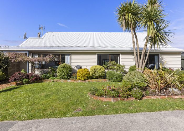  at 4A Bandipur Terrace, Broadmeadows, Wellington