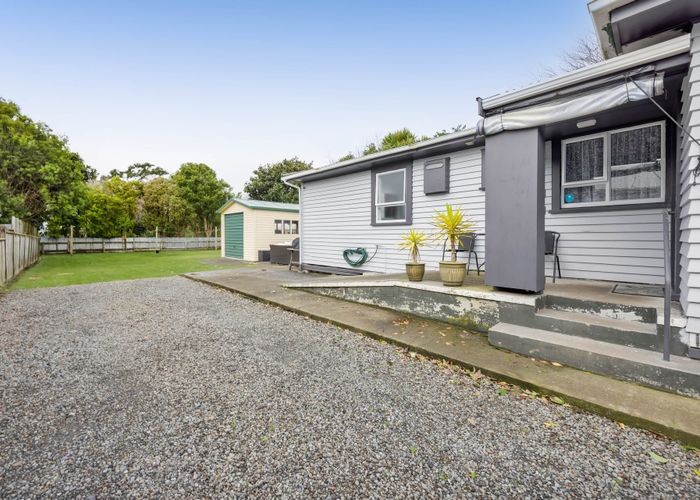  at 40 Tawhiti Road, Hawera, South Taranaki, Taranaki