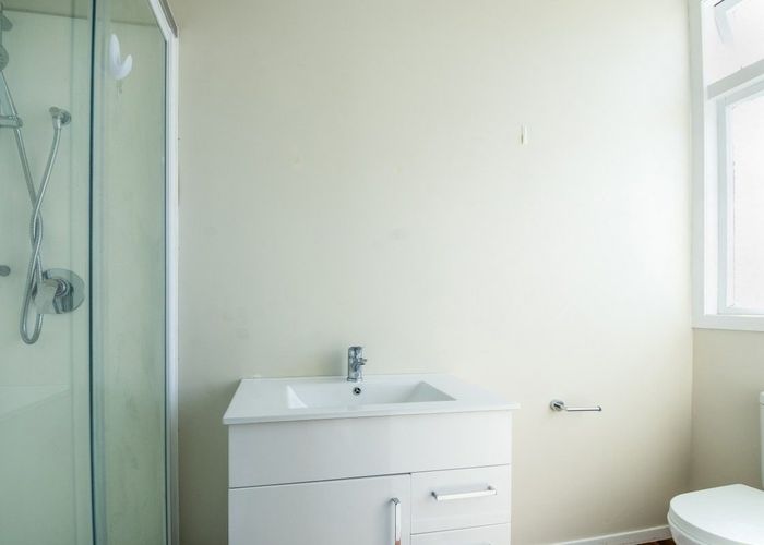  at 1/196 Scott Street, Redwoodtown, Blenheim, Marlborough