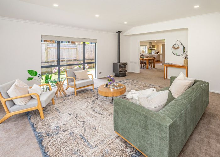  at 7 Sandy Lane, Otamatea, Whanganui, Manawatu / Whanganui