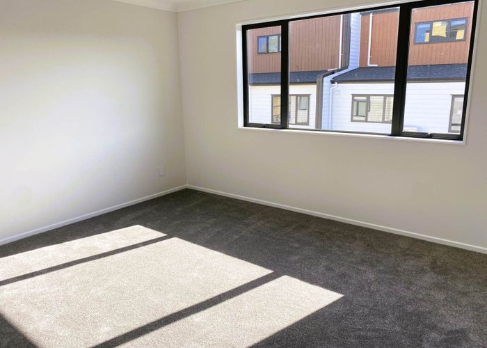  at unit E/55 Drake Street, Howick, Manukau City, Auckland