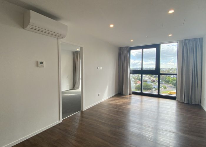  at 903/20 Park Avenue, Ellerslie, Auckland City, Auckland