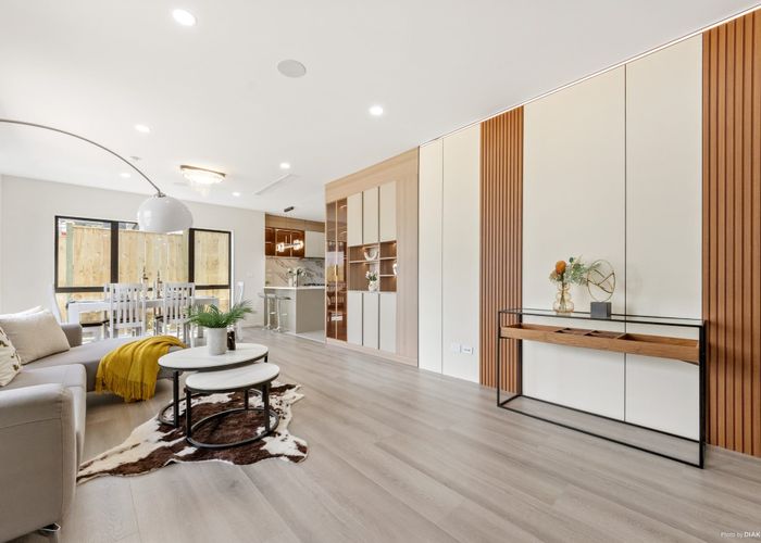  at 146 Mcquoids Road, Flat Bush, Manukau City, Auckland