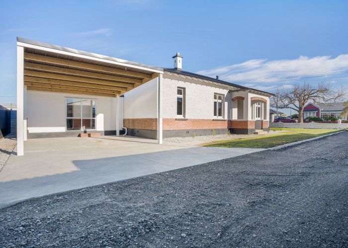  at 31 Mary Street, Winton, Southland, Southland