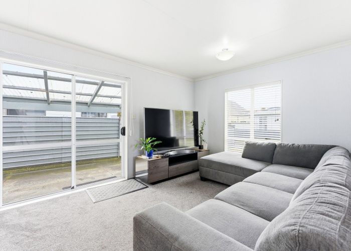  at 4 Coromandel Court, Roslyn, Palmerston North, Manawatu / Whanganui