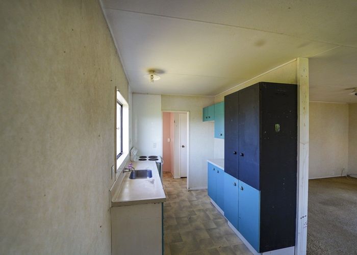 For sale 296 Strange Road, Te Aroha, MatamataPiako, Waikato homes