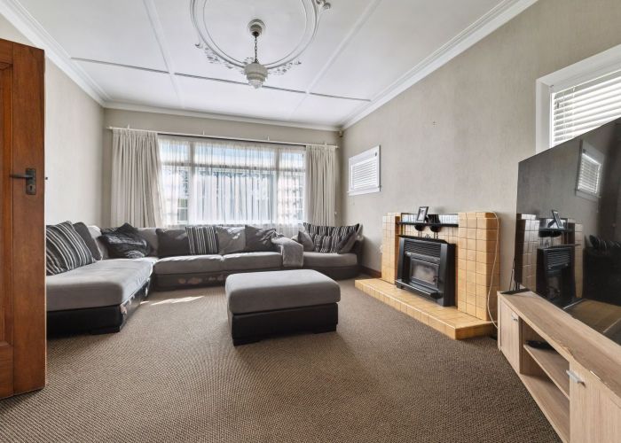  at 355 High Street, Hawera, South Taranaki, Taranaki