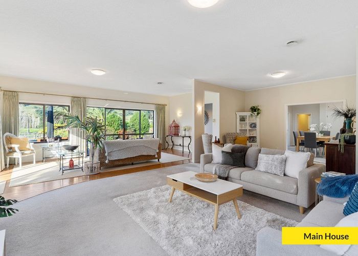  at 439 Weranui Road, Puhoi