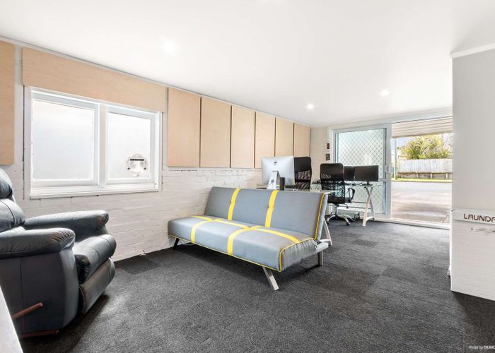  at 14 Challinor Street, Pakuranga, Auckland