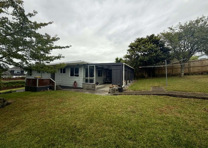  at 6 Newlyn Place, Welbourn, New Plymouth, Taranaki