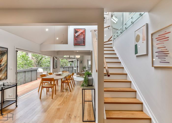 at 61 Otitori Bay Road, Titirangi, Waitakere City, Auckland