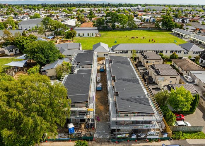  at 146 Blenheim Road, Riccarton, Christchurch City, Canterbury