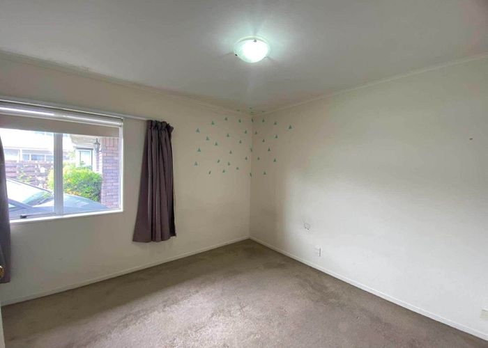  at 76B Bellevue Road, Brookfield, Tauranga, Bay Of Plenty