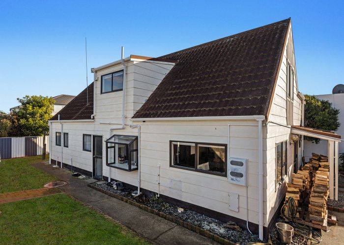  at 8B King Street, Whakatane, Whakatane, Bay Of Plenty