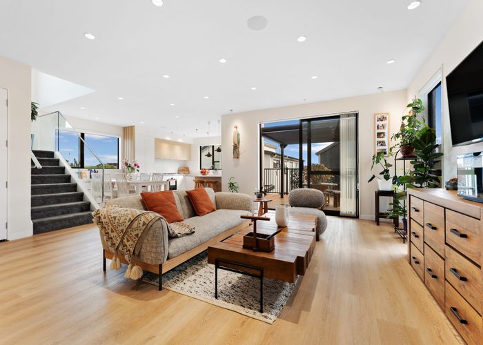  at 46 Clara Road, Silverdale, Rodney, Auckland