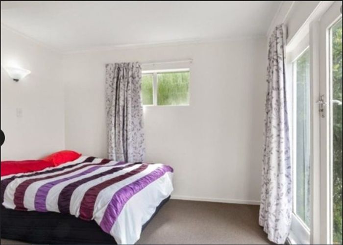  at 10b Queens Drive, Lyall Bay, Wellington, Wellington