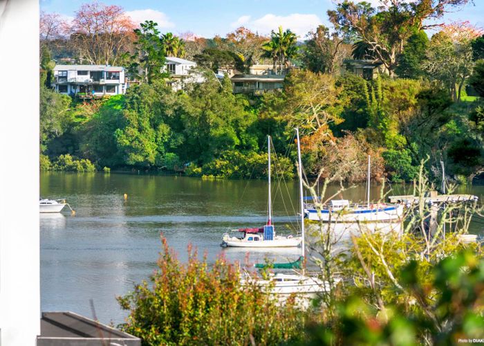  at 12 Rahui Road, Greenhithe, Auckland
