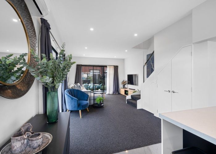  at 6 Noodlum Way, Halswell, Christchurch