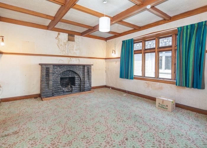  at 71 Coutts Street, Kilbirnie, Wellington