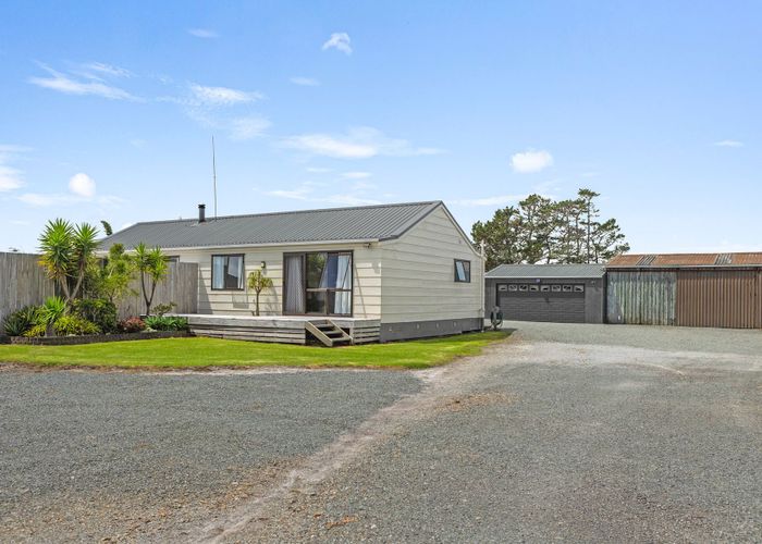  at 5225B State Highway 10, Kaingaroa, Far North, Northland