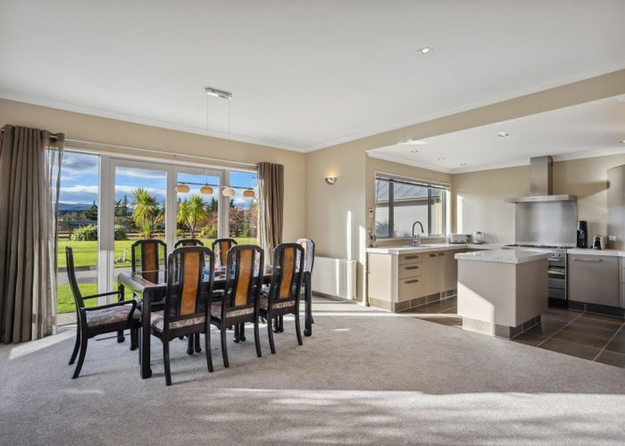  at 1153 Aubrey Road, Wanaka, Wanaka, Otago