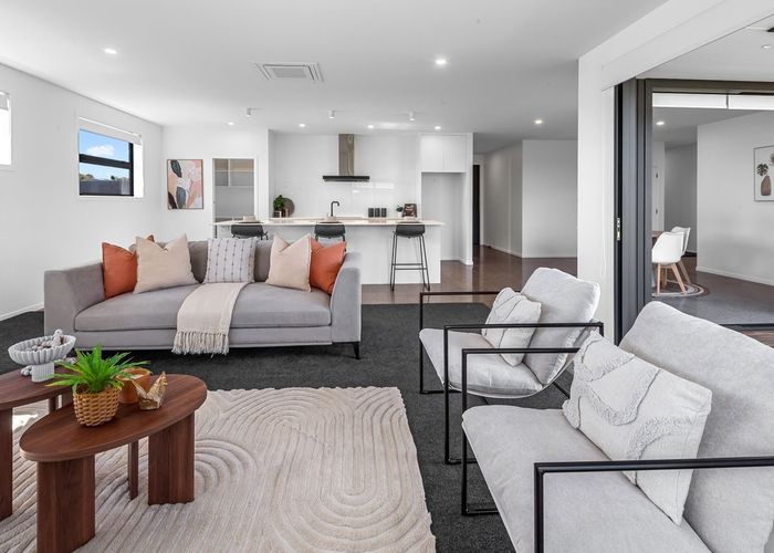  at 45 Rock Ridge Drive, Kamo, Whangarei, Northland