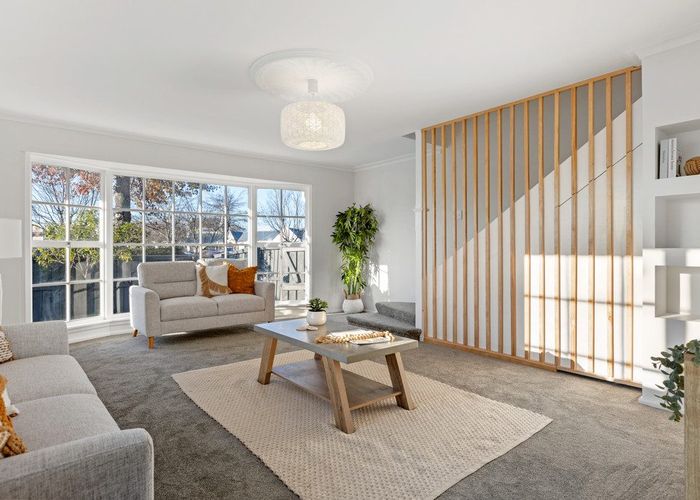  at 1/19 Brookby Crescent, Avonhead, Christchurch City, Canterbury