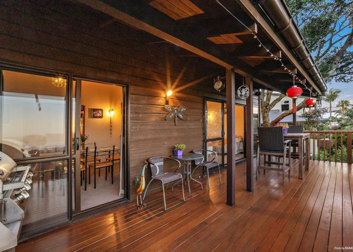  at 144 Wiseley Road, West Harbour, Waitakere City, Auckland