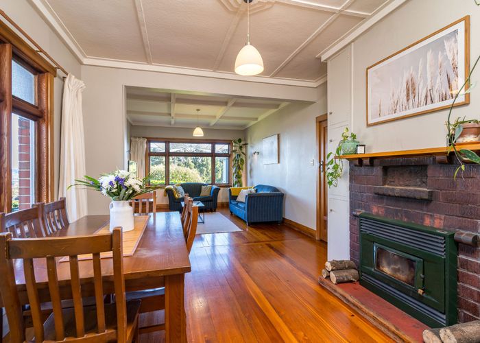  at 4 Pitcairn Street, Belleknowes, Dunedin