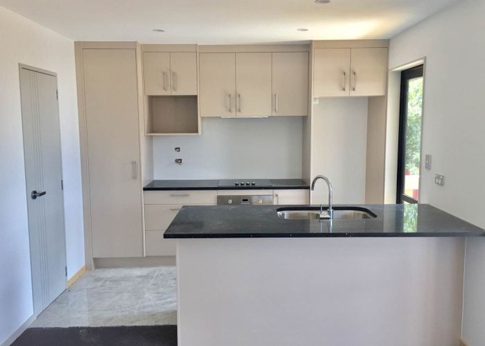  at 3/1A Prangley Avenue, Mangere, Manukau City, Auckland
