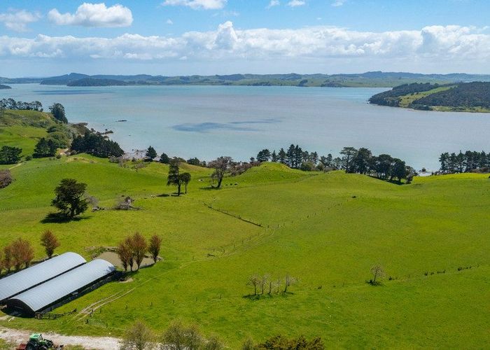  at 91 Beaver Road, Wellsford, Rodney, Auckland