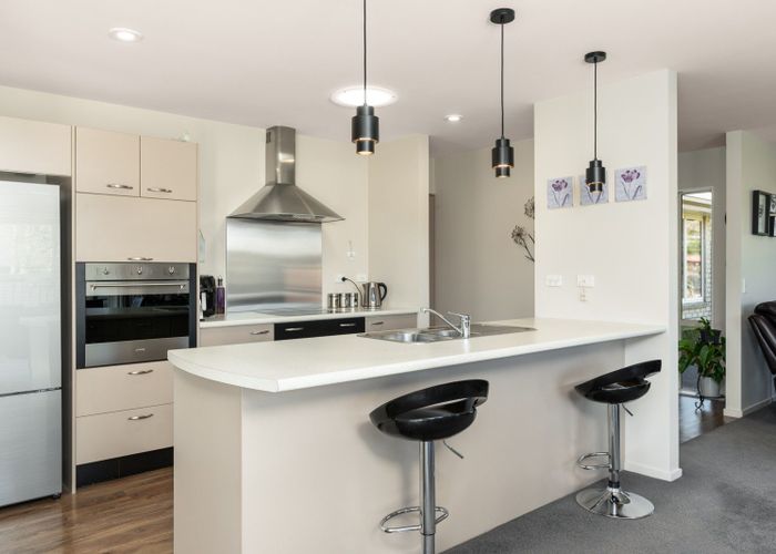  at 68 Othello Drive, Rolleston, Rolleston