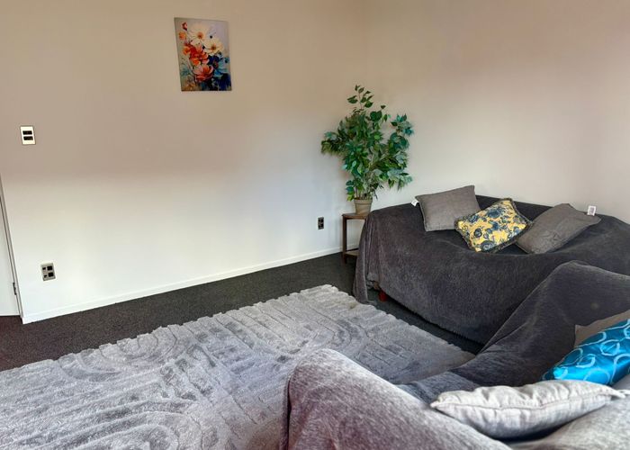  at 4/18 Lorne Street, Melville, Hamilton, Waikato