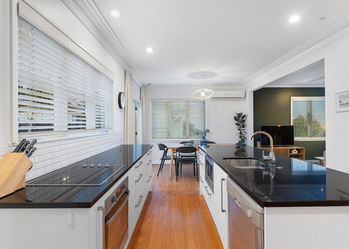  at 76 Paihia Road, One Tree Hill, Auckland City, Auckland